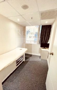 CARNARVON PLAZA (加拿芬廣場)-C0718250